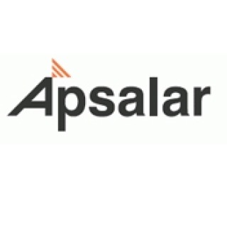 Apsalar 推出其行为优化的需求方平台